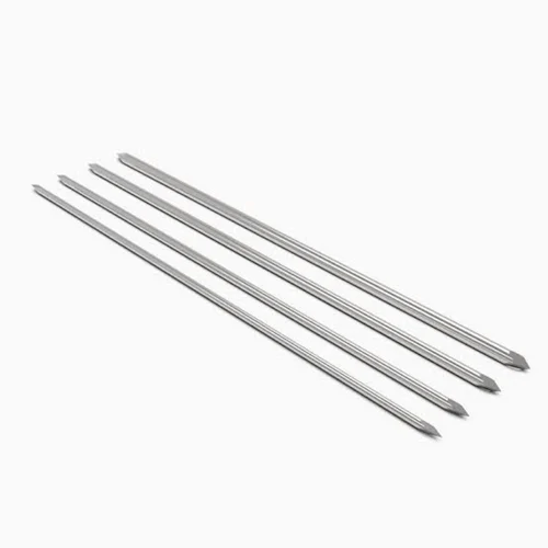 Wire Implants